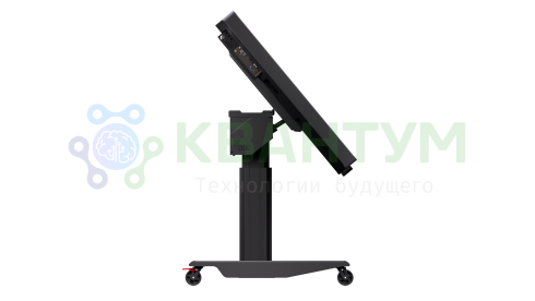 Интерактивная панель (комплекс) UTS FLY PRO 55