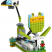 Базовый набор LEGO Education WeDo 2.0